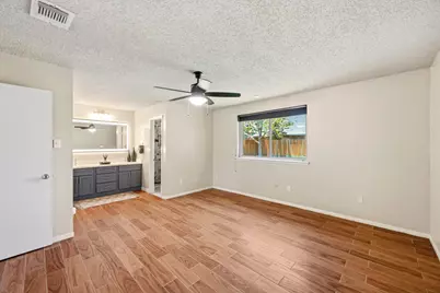 17511 Favor Bend Court, Humble, TX 77396 - Photo 32