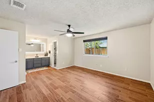 17511 Favor Bend Ct, Humble, TX 77396 - Photo 32