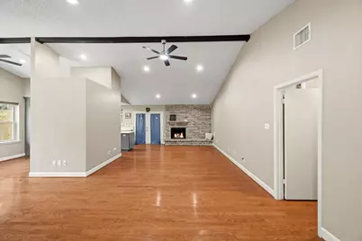 17511 Favor Bend Court, Humble, TX 77396 - Photo 10
