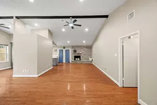 17511 Favor Bend Ct, Humble, TX 77396 - Photo 10