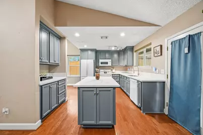 17511 Favor Bend Court, Humble, TX 77396 - Photo 20