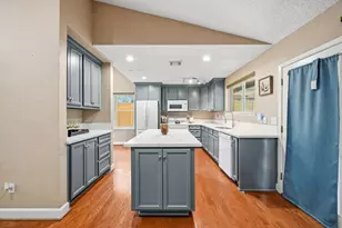 17511 Favor Bend Ct, Humble, TX 77396 - Photo 20