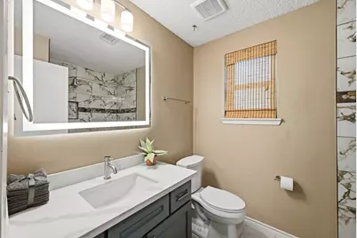 17511 Favor Bend Court, Humble, TX 77396 - Photo 30