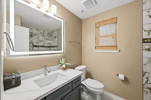 17511 Favor Bend Ct, Humble, TX 77396 - Photo 30