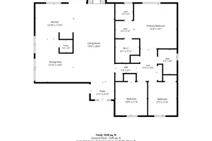 17511 Favor Bend Ct, Humble, TX 77396 - Photo 44