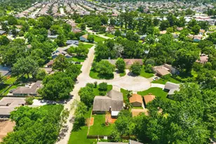 17511 Favor Bend Ct, Humble, TX 77396 - Photo 48