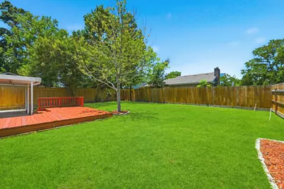 17511 Favor Bend Court, Humble, TX 77396 - Photo 42