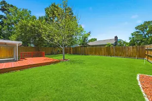 17511 Favor Bend Ct, Humble, TX 77396 - Photo 42