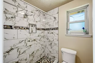 17511 Favor Bend Court, Humble, TX 77396 - Photo 36