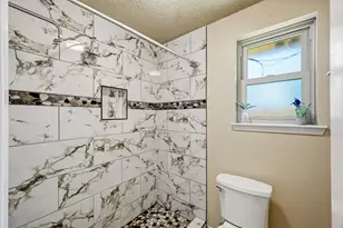 17511 Favor Bend Ct, Humble, TX 77396 - Photo 36