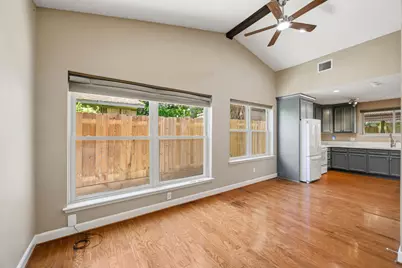 17511 Favor Bend Court, Humble, TX 77396 - Photo 16
