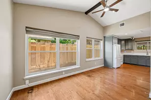 17511 Favor Bend Ct, Humble, TX 77396 - Photo 16