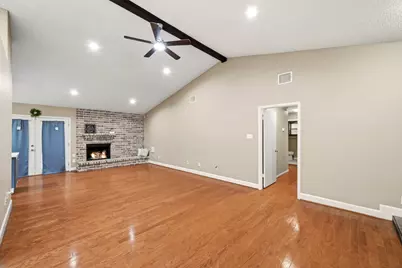 17511 Favor Bend Court, Humble, TX 77396 - Photo 14
