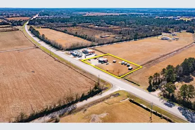 14695 Highway 105, Cleveland, TX 77327 - Photo 6