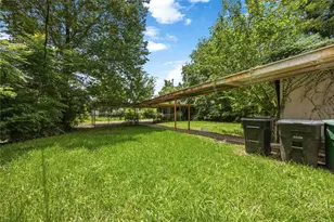 5523 Ardmore St, Houston, TX 77021 - Photo 26