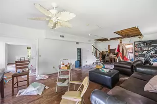 5523 Ardmore St, Houston, TX 77021 - Photo 6