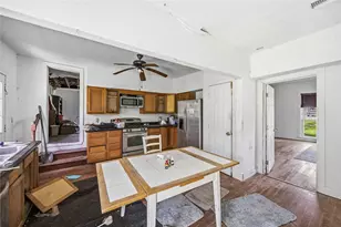 5523 Ardmore St, Houston, TX 77021 - Photo 10