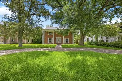 5523 Ardmore Street, Houston, TX 77021 - Photo 1