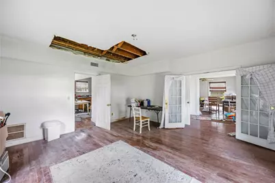 5523 Ardmore Street, Houston, TX 77021 - Photo 8