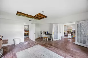 5523 Ardmore St, Houston, TX 77021 - Photo 8