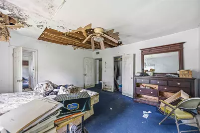 5523 Ardmore Street, Houston, TX 77021 - Photo 18