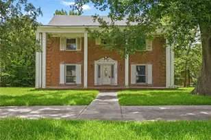 5523 Ardmore St, Houston, TX 77021 - Photo 2