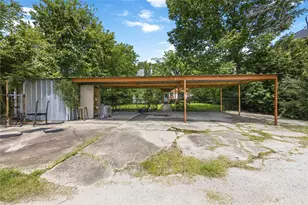 5523 Ardmore St, Houston, TX 77021 - Photo 22