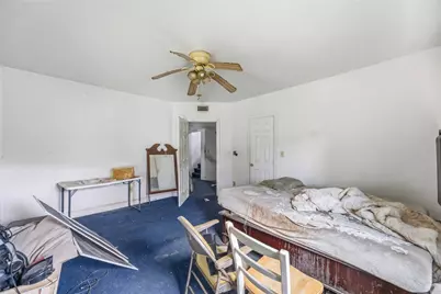 5523 Ardmore Street, Houston, TX 77021 - Photo 14