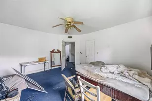 5523 Ardmore St, Houston, TX 77021 - Photo 14