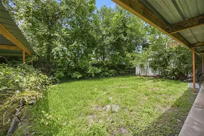 5523 Ardmore Street, Houston, TX 77021 - Photo 24