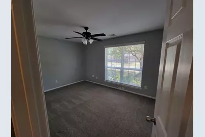 13903 Bellows Gate Court, Cypress, TX 77429 - Photo 10