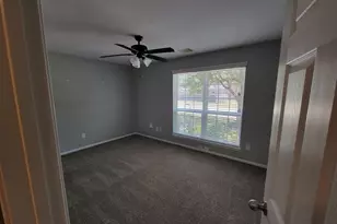 13903 Bellows Gate Ct, Cypress, TX 77429 - Photo 10