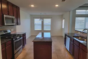 13903 Bellows Gate Ct, Cypress, TX 77429 - Photo 6