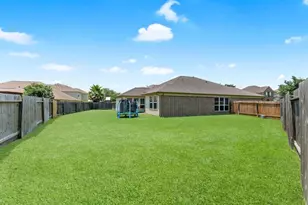 13903 Bellows Gate Ct, Cypress, TX 77429 - Photo 16