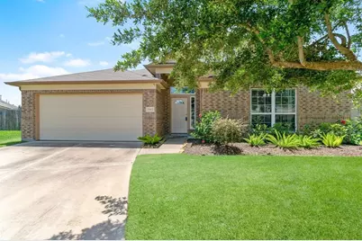 13903 Bellows Gate Court, Cypress, TX 77429 - Photo 1