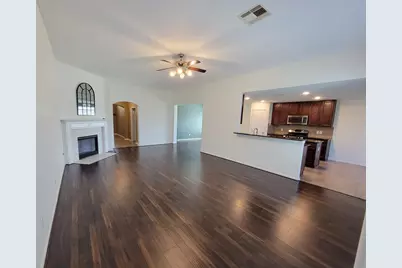 13903 Bellows Gate Court, Cypress, TX 77429 - Photo 4
