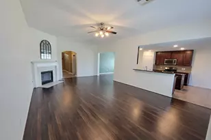 13903 Bellows Gate Ct, Cypress, TX 77429 - Photo 4