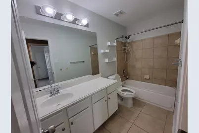 13903 Bellows Gate Court, Cypress, TX 77429 - Photo 12