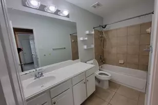 13903 Bellows Gate Ct, Cypress, TX 77429 - Photo 12