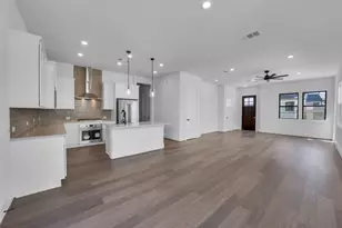 3211 Royal Oaks Holw Ln, Houston, TX 77082 - Photo 12