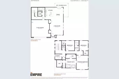 3211 Royal Oaks Hollow Lane, Houston, TX 77082 - Photo 32