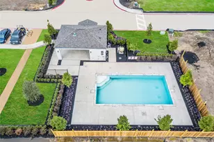 3211 Royal Oaks Holw Ln, Houston, TX 77082 - Photo 28
