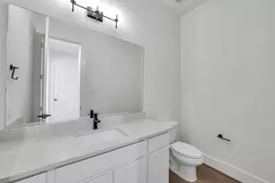 3211 Royal Oaks Holw Ln, Houston, TX 77082 - Photo 14