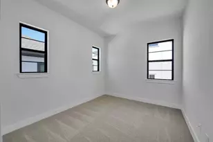 3211 Royal Oaks Holw Ln, Houston, TX 77082 - Photo 24