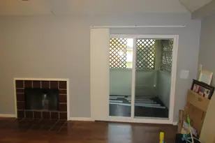 11514 Meadow Ln, Houston, TX 77477 - Photo 1