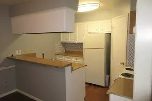 11514 Meadow Ln, Houston, TX 77477 - Photo 10