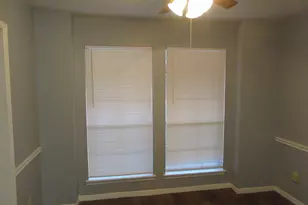 11514 Meadow Ln, Houston, TX 77477 - Photo 14