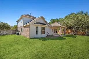 16026 Rustlers Trail Ln, Cypress, TX 77429 - Photo 30