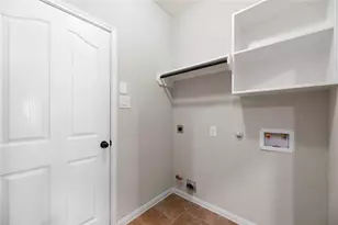 16026 Rustlers Trail Ln, Cypress, TX 77429 - Photo 12