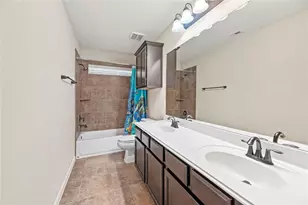 16026 Rustlers Trail Ln, Cypress, TX 77429 - Photo 26